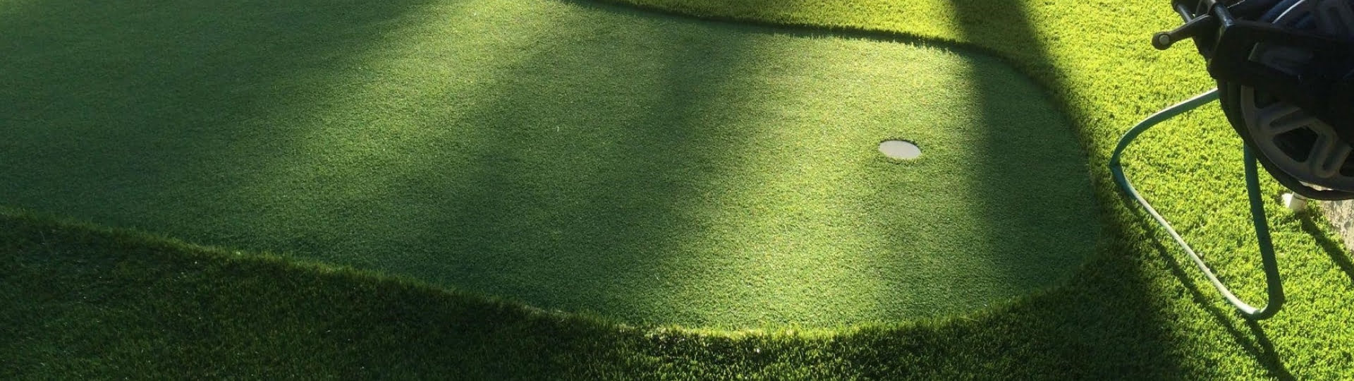 Artificial Grass Joint Tape Melbourne Artificial Grass Joint Tape Melbourne