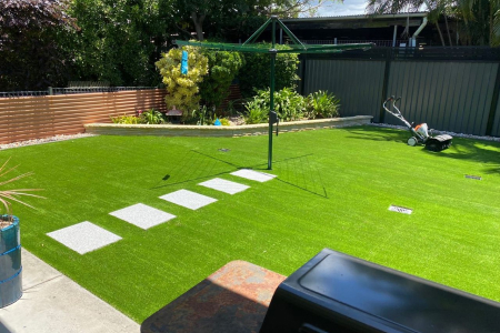 garden grass garden grass