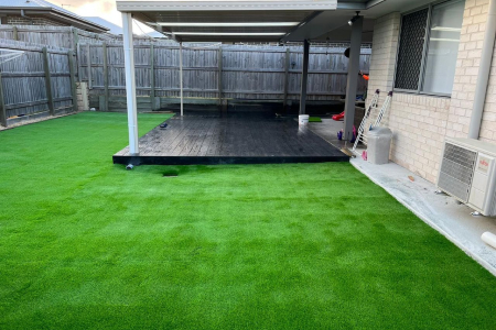 loan grass loan grass