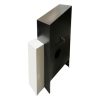 Auzzie-6025-back-view