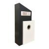 Auzzie 6025-latter-box
