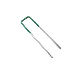Synthetic U Pin