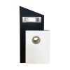 letter box