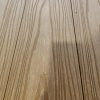 Teak solid