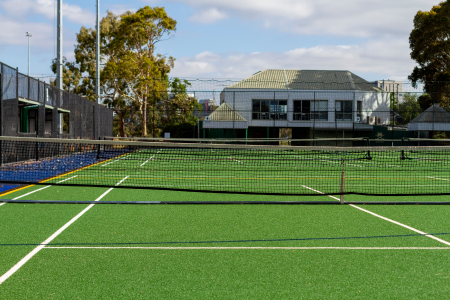 sport ground sport ground