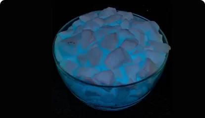 Glow-Dark-Blue Glow-Dark-Blue