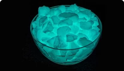 Glow-Sky-Blue Glow-Sky-Blue