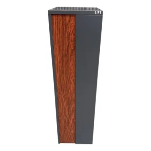 Merbu-parcel-piller-box Merbu-parcel-piller-box