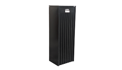 Parcel Piller Charcoal_feature_img