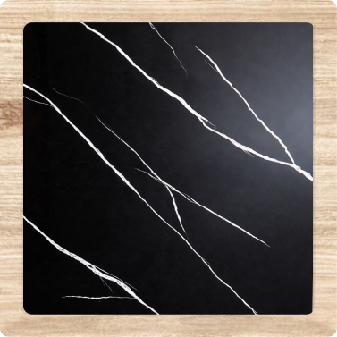 Black Marble_new_image
