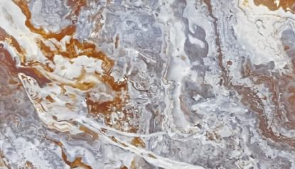 Sky Light Blue Marble_i