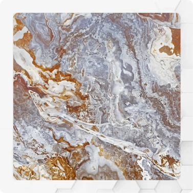 Sky Light Blue_new_image