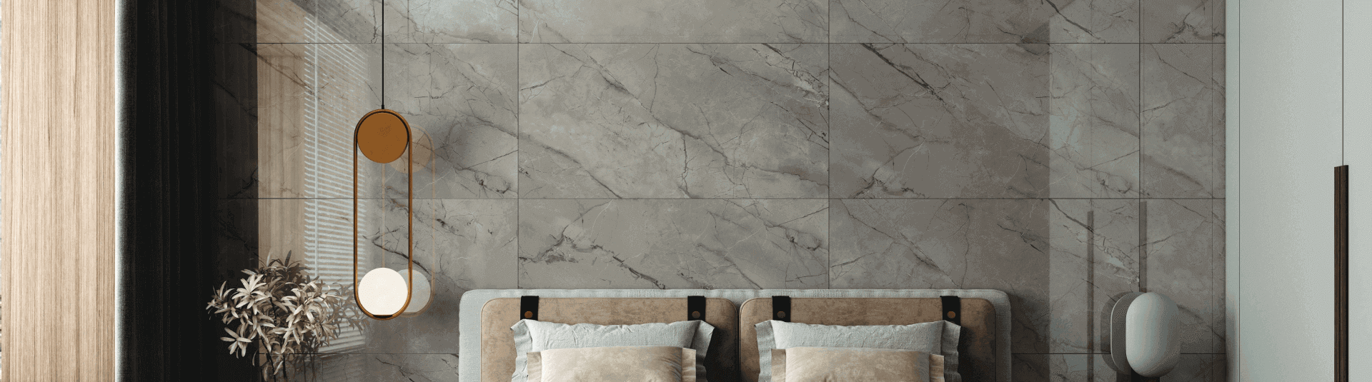 marble_sheet_BG