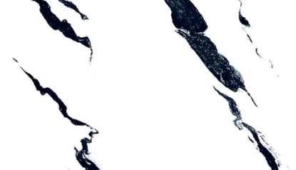 Dark Marble Look_new_img