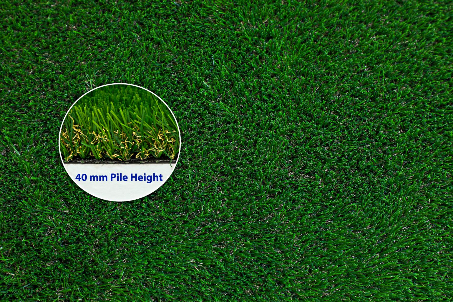 Wholesalers Artificial & Synthetic Grass Wholesale Artificial Turf