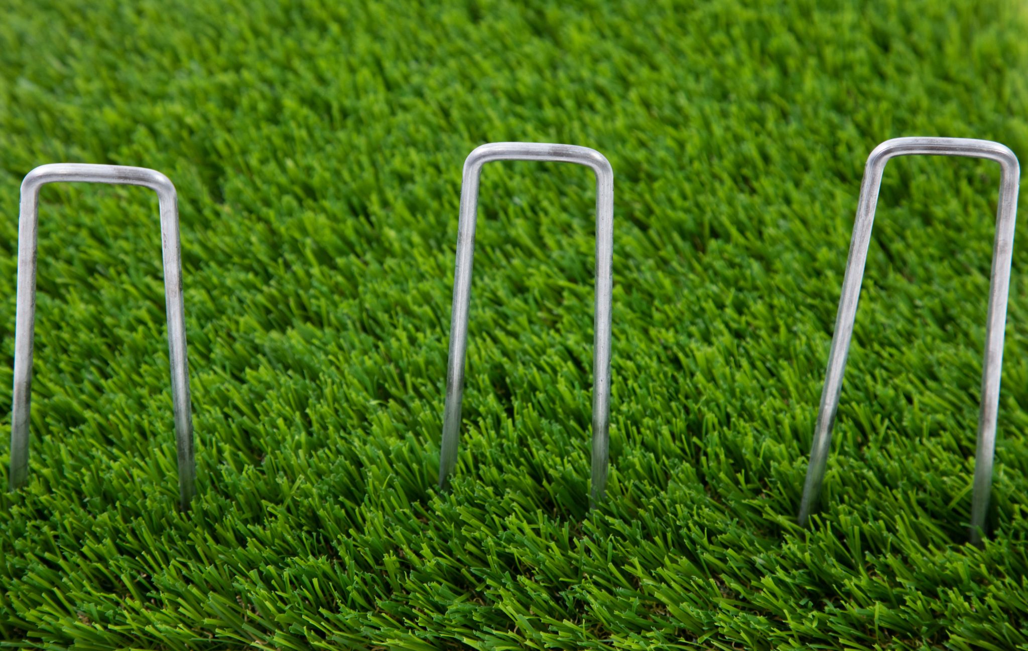 Garden Nails Melbourne Nails for Artificial Grass Melbourne Auzzie turf