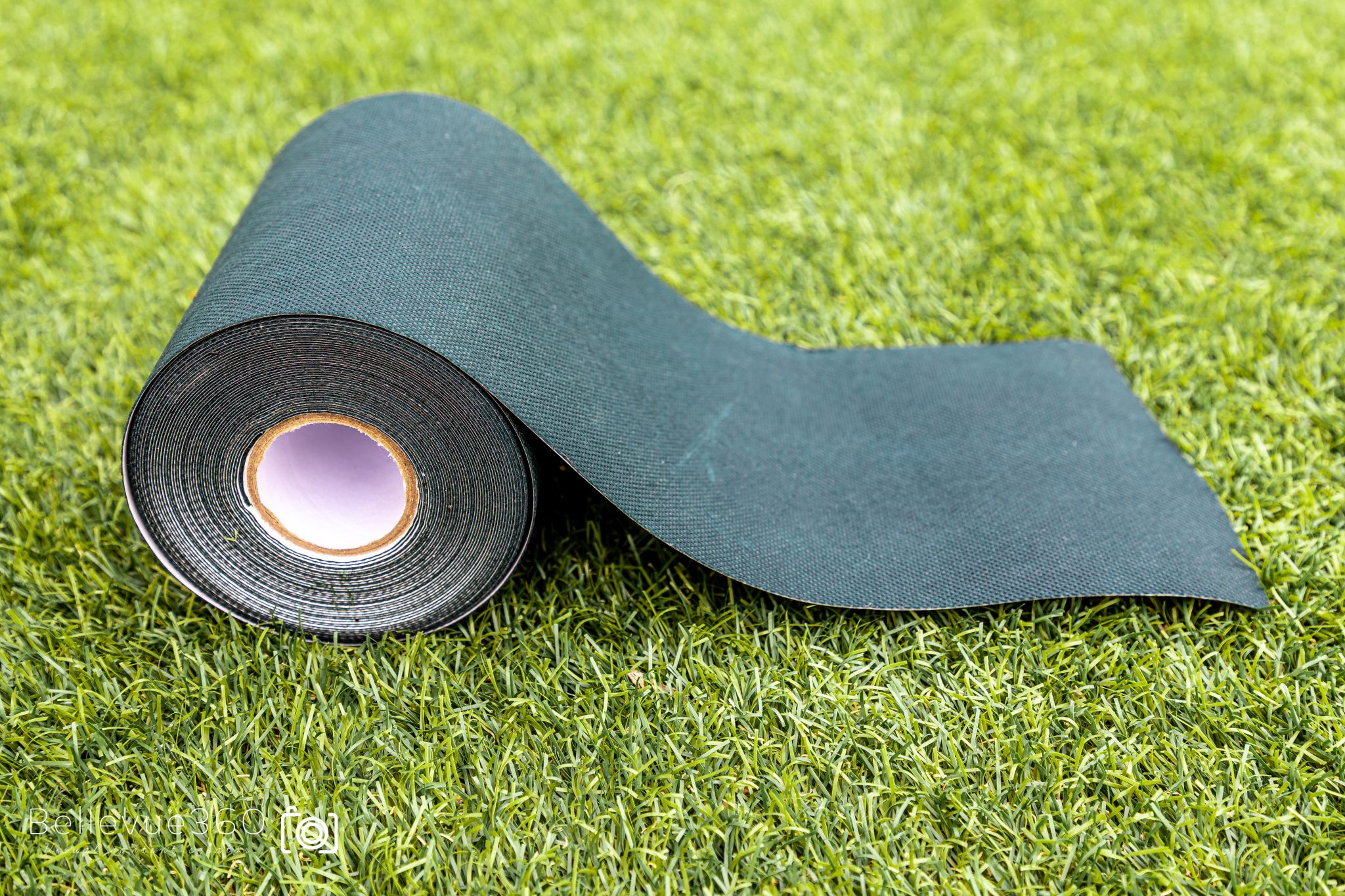 Artificial Grass Joint Tape Melbourne Auzzie turf