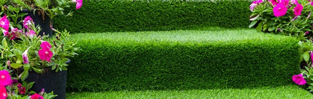 Artificial Turf in Melbourne