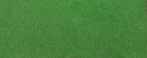 Best Artificial Turf