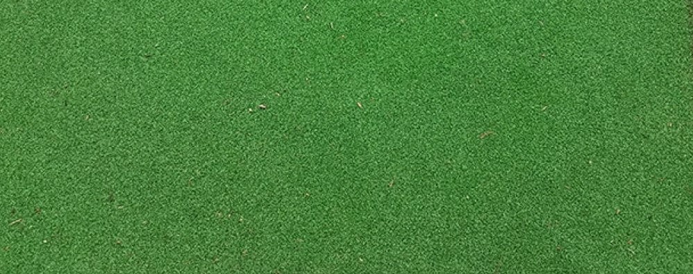 Best Artificial Turf