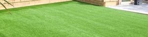 artificial grass Melbourne