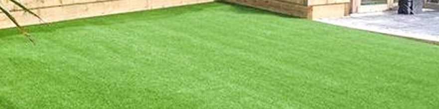 artificial grass Melbourne