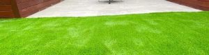 best artificial grass Melbourne