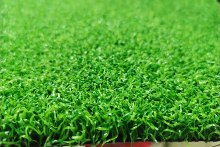 Artificial Sports Turf Melbourne Sports Turf Cost Australia Auzzie Turf