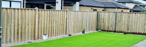 bamboo fencing panels in melbourne