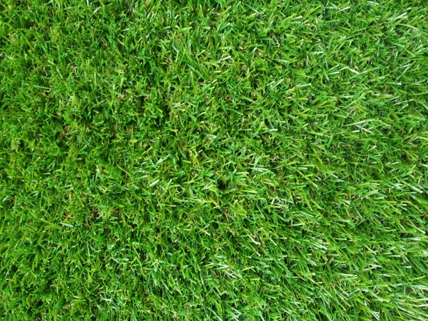 How Can You Landscape Your Yard Using Synthetic grass?