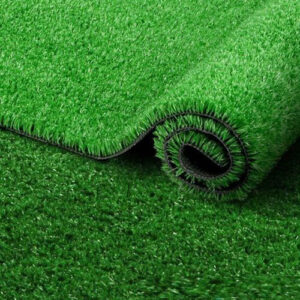 Creative Ways of Using Artificial Grass Off-Cuts | Auzzie Turf