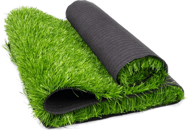 Installing Artificial Grass Melbourne- A Step-by-Step Guide