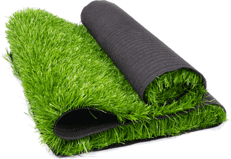 What Homeowners Wish They Had Known About Installing Fake Grass