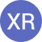 XR-Appers
