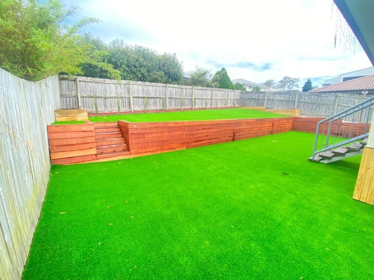 Artificial Grass Geelong Artificial Turf Geelong Auzzie Turf