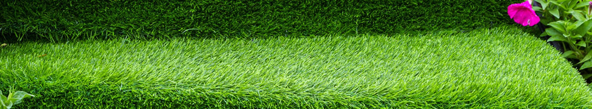 Artificial Grass Supplier For Commercial Use
