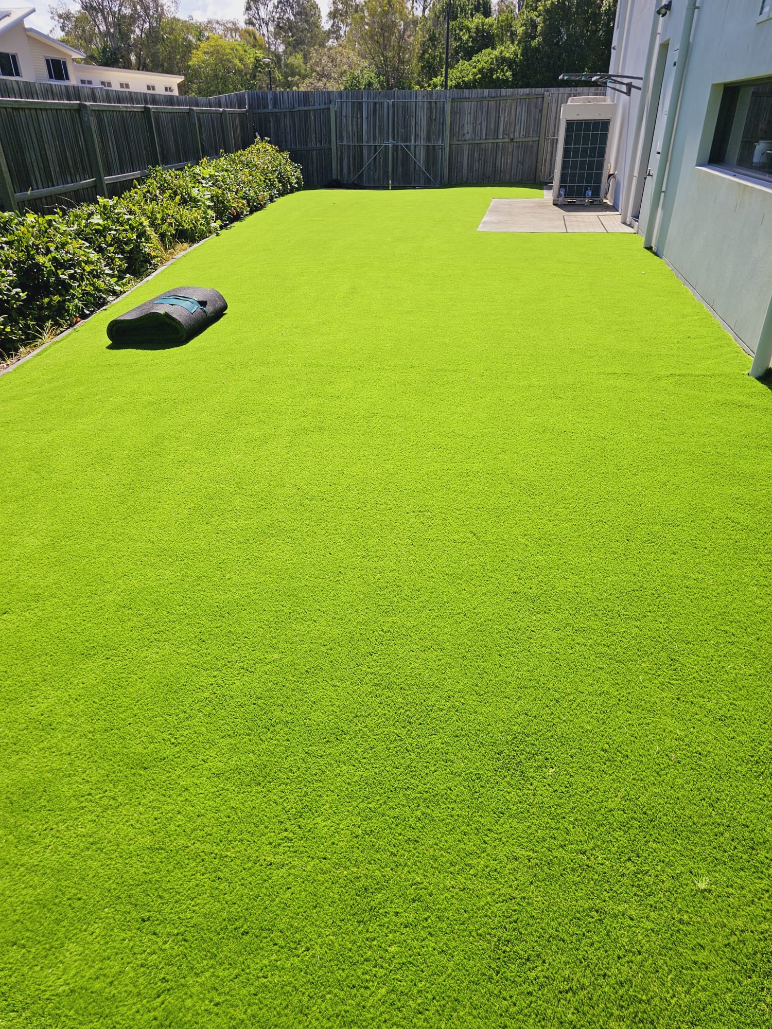 Synthetic Turf Supplier In Brisbane