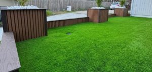 artificial grass Melbourne