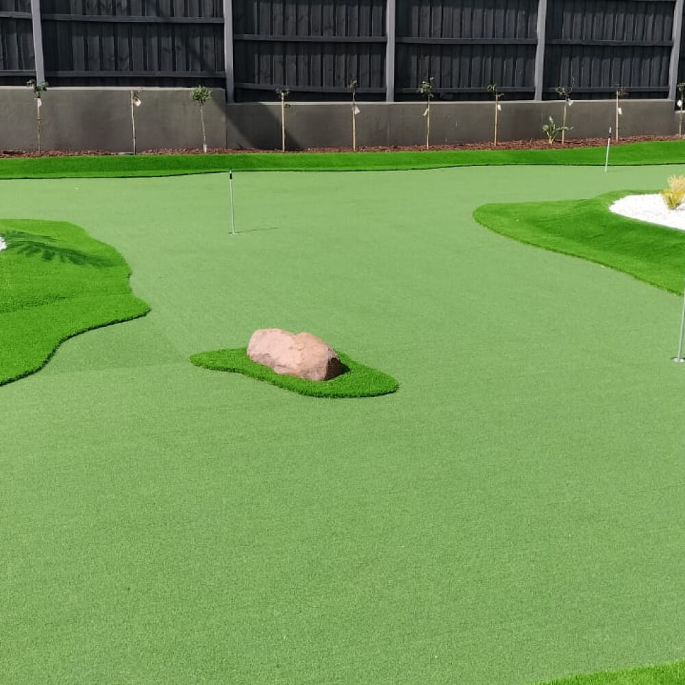 15mm Sports Turf g1 15mm Sports Turf g1