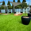 Artificial Grass Melbourne