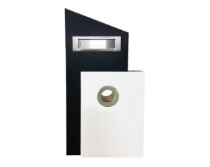 Auzzie-6025-letter-box