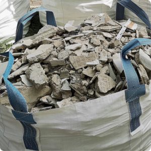 Builder Bulk Bags