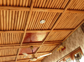 Ceiling-Decor.jpg