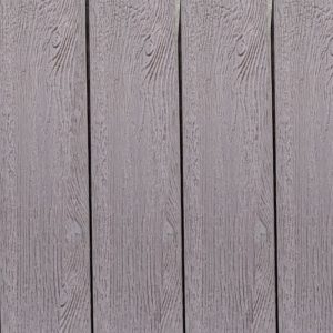 Coffee Co-Ex WPC Decking