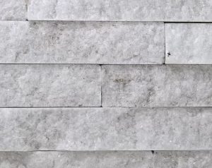 Crystle-White-Stacked-Stone.jpg