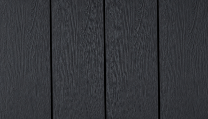 Ebony-Co-Ex small
