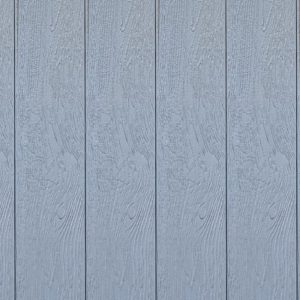 Grey Co-Ex WPC Decking