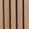 Teak