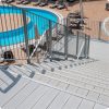 WPC Decking Melbourne