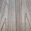Walnut co-ex